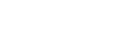 Platinum Developments